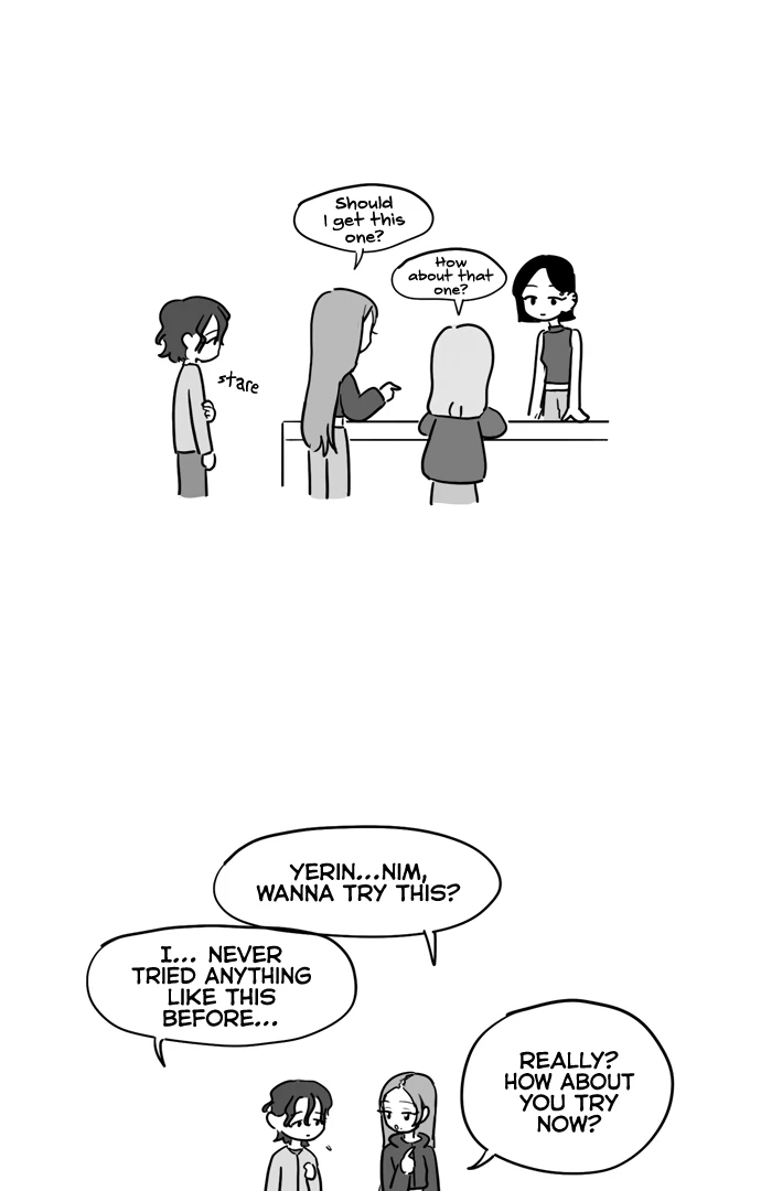 Pushoff Chapter 71 page 30 - 