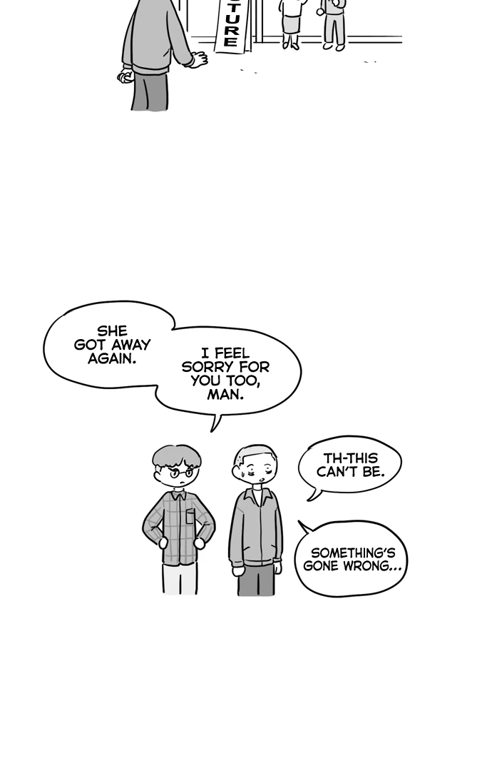 Pushoff Chapter 71 page 5 - 
