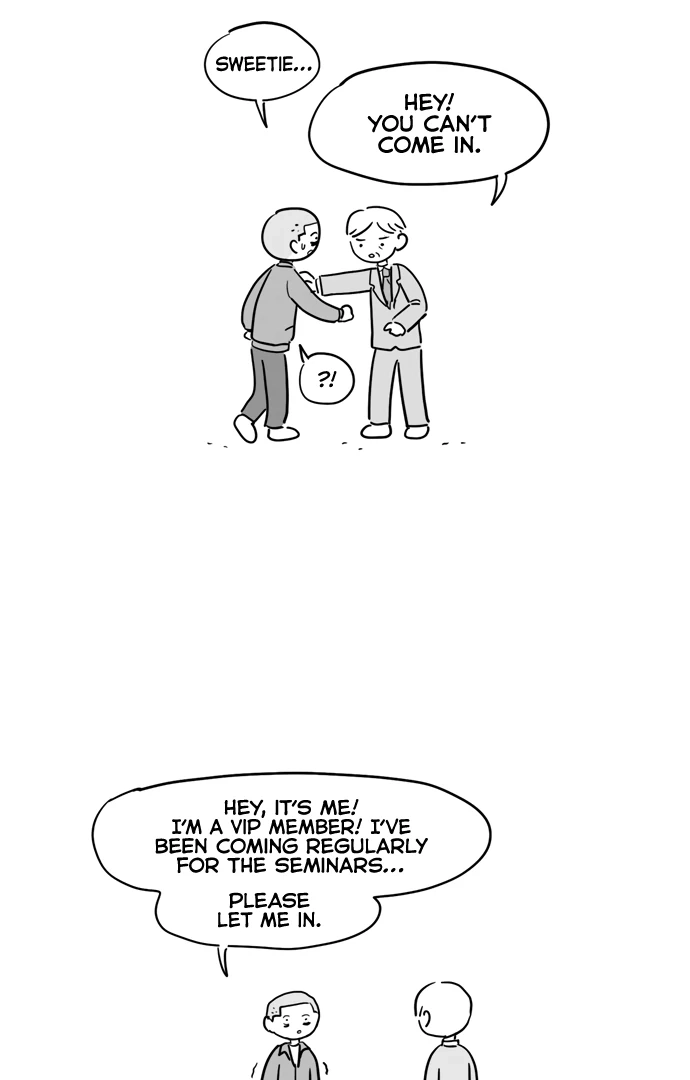 Pushoff Chapter 71 page 6 - 