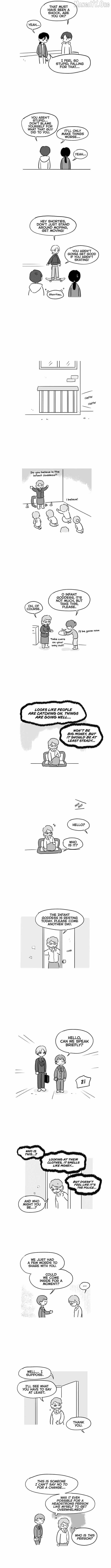 Pushoff Chapter 72 page 3 - 