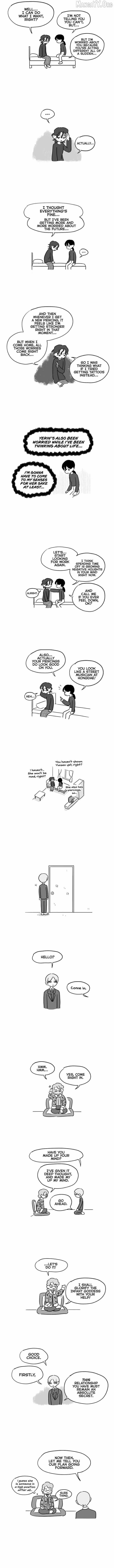 Pushoff Chapter 73 page 3 - 
