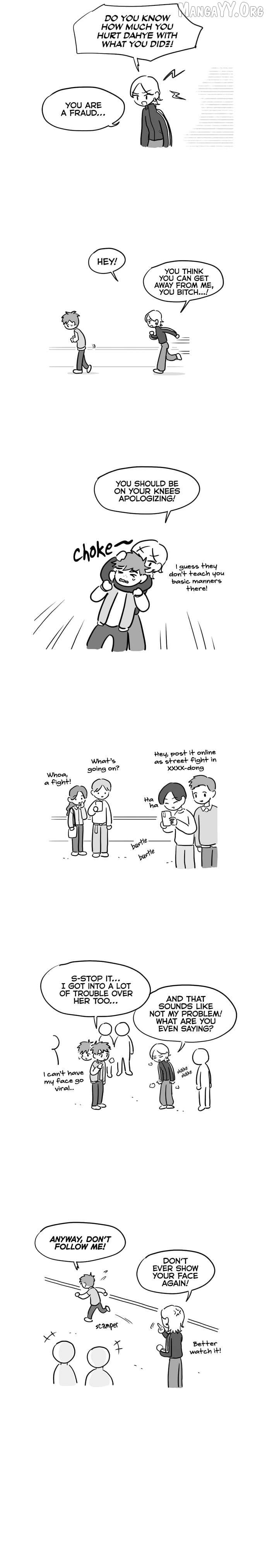 Pushoff Chapter 73 page 5 - 