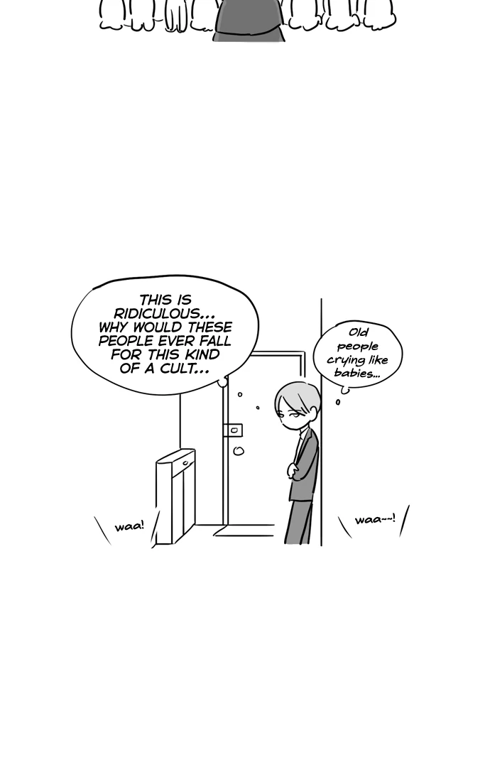 Pushoff Chapter 75 page 15 - 