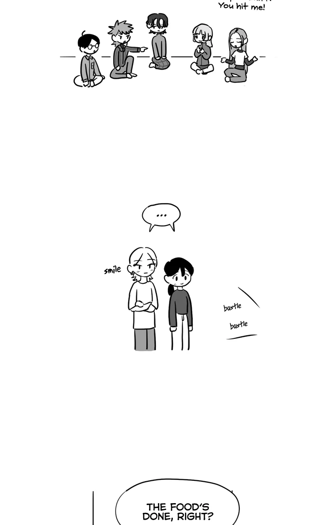 Pushoff Chapter 75 page 3 - 