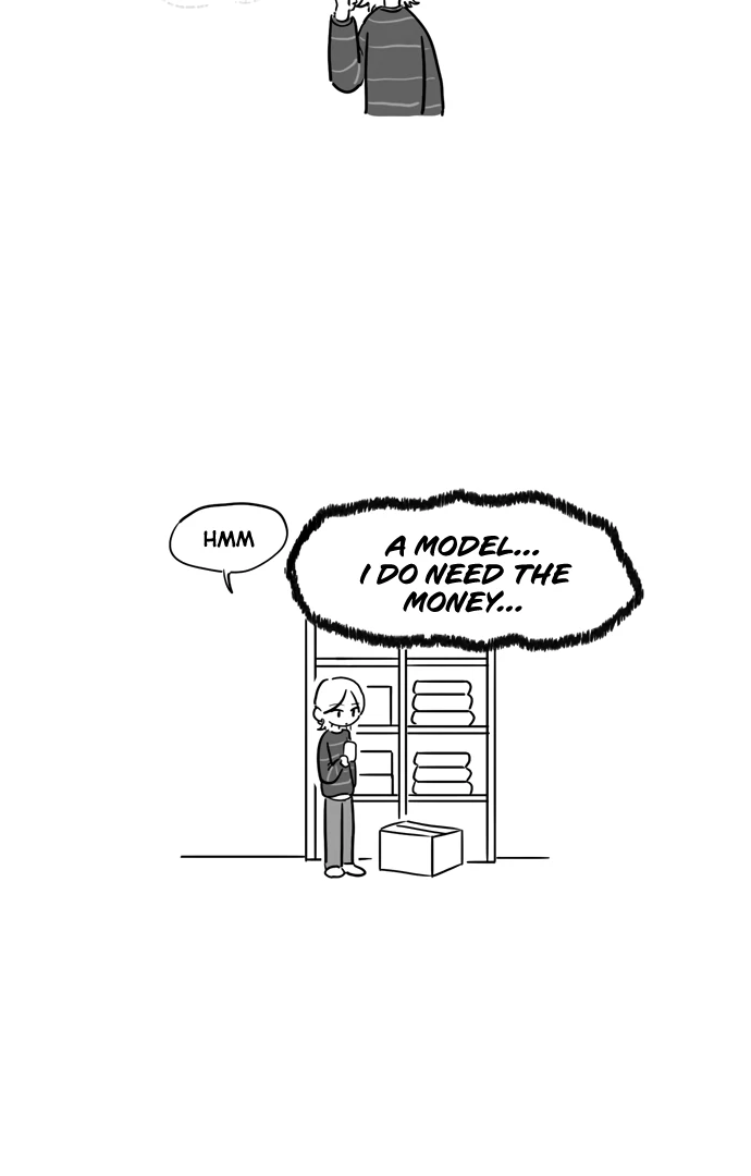 Pushoff Chapter 75 page 25 - 