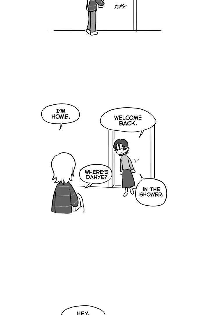 Pushoff Chapter 75 page 27 - 