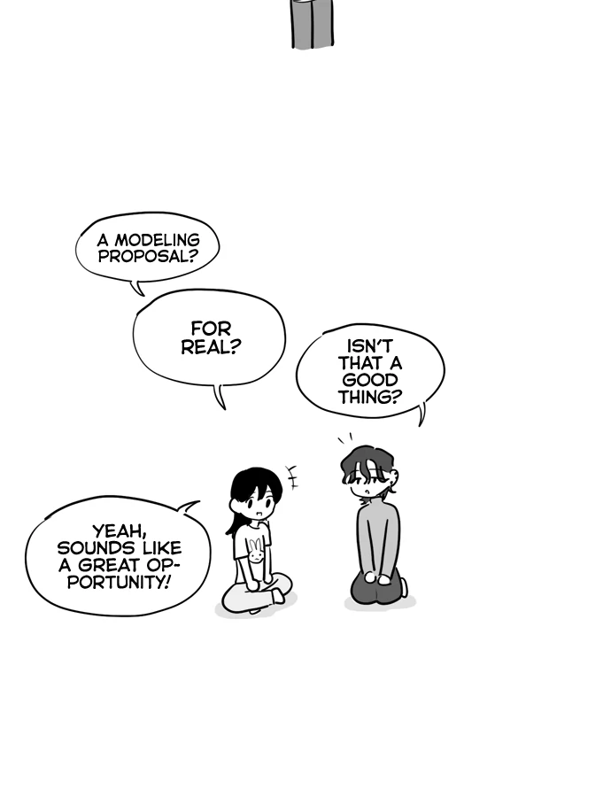 Pushoff Chapter 75 page 29 - 