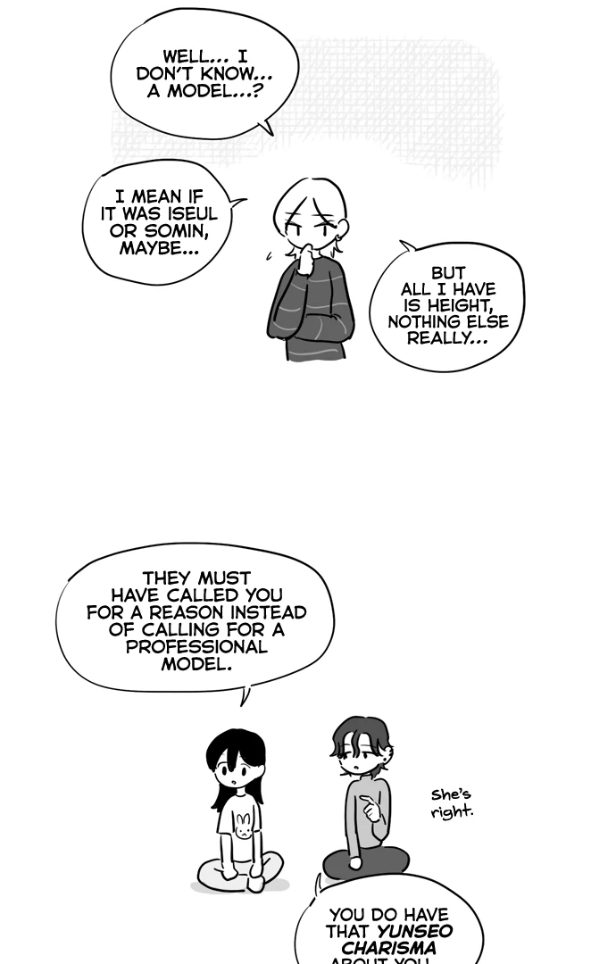 Pushoff Chapter 75 page 30 - 