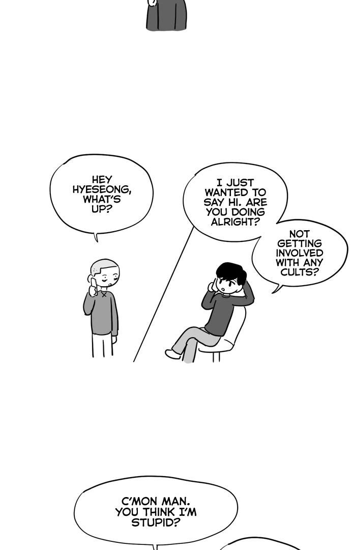 Pushoff Chapter 75 page 8 - 