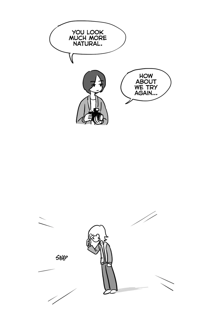 Pushoff Chapter 76 page 13 - 