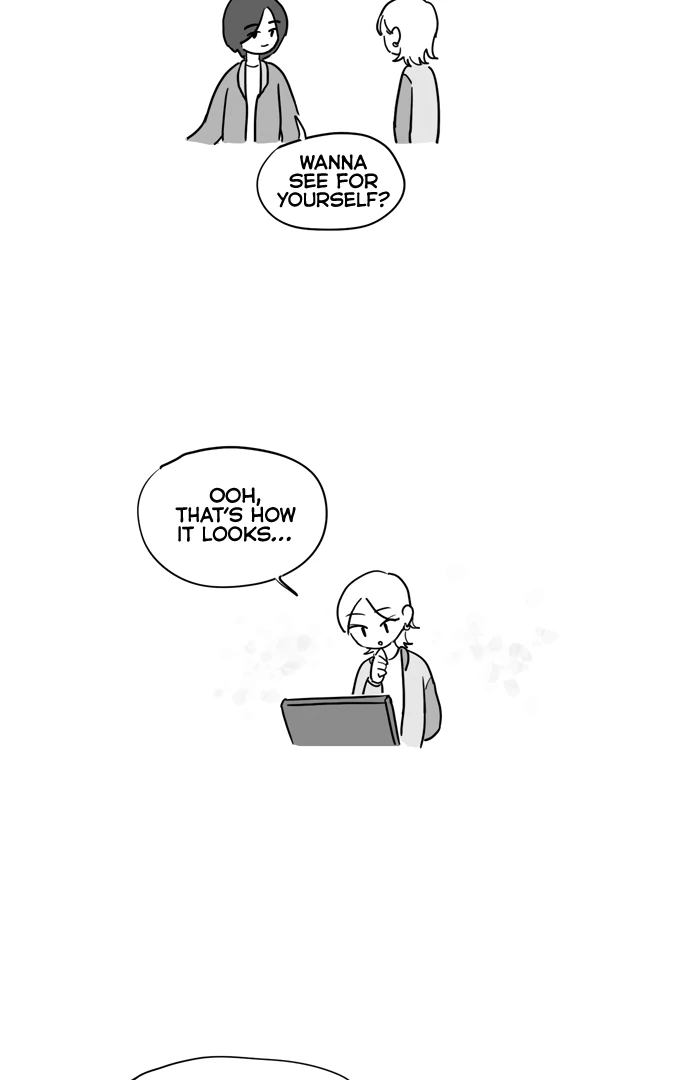 Pushoff Chapter 76 page 15 - 
