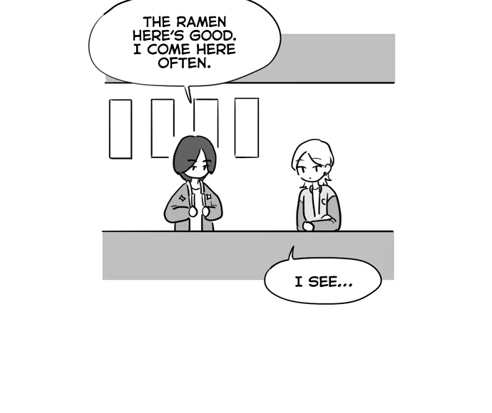 Pushoff Chapter 76 page 18 - 