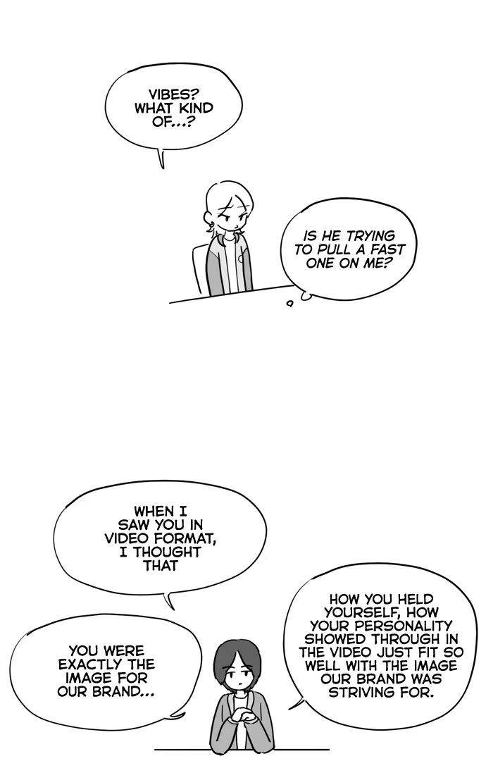 Pushoff Chapter 76 page 3 - 