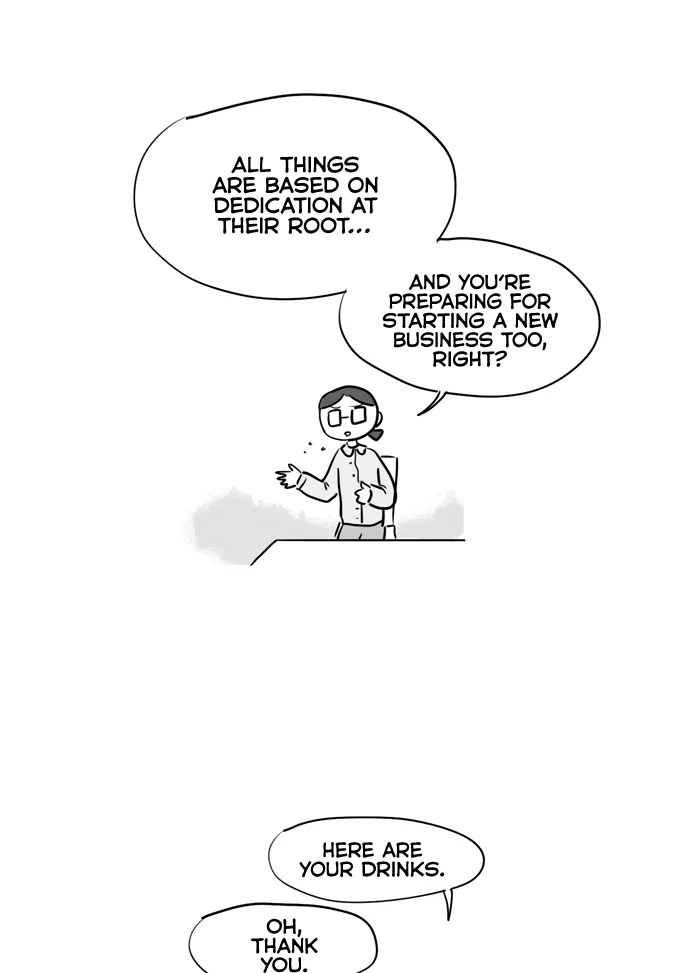 Pushoff Chapter 76 page 27 - 