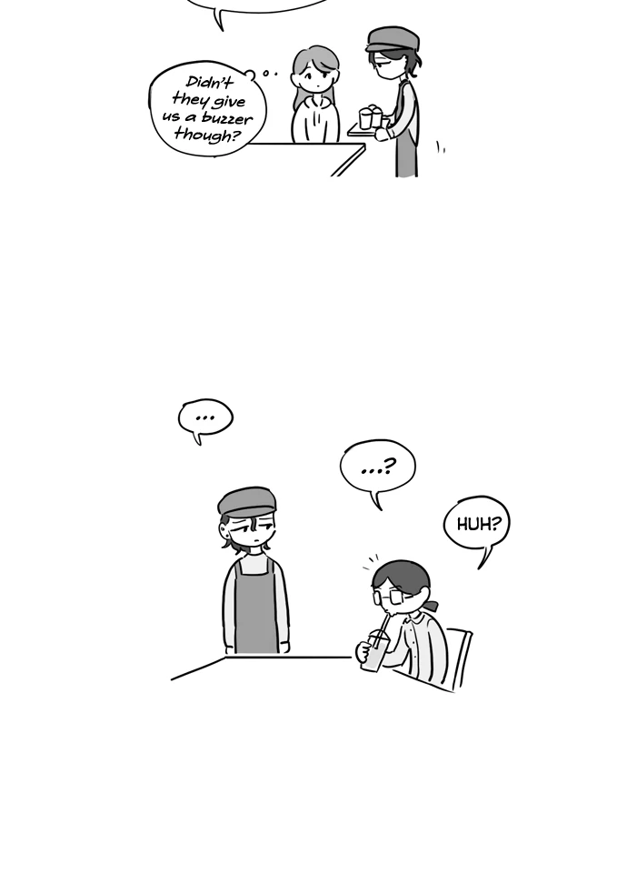 Pushoff Chapter 76 page 28 - 