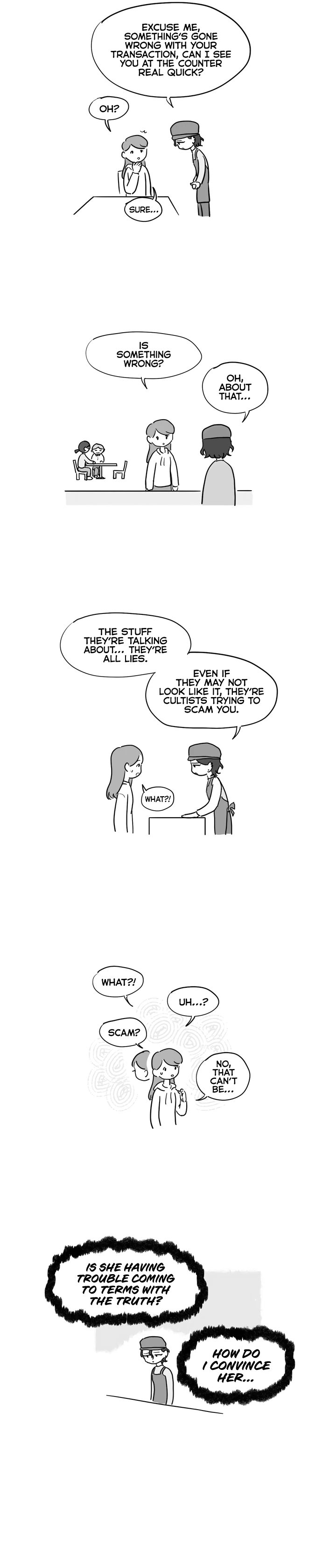 Pushoff Chapter 76 page 29 - 