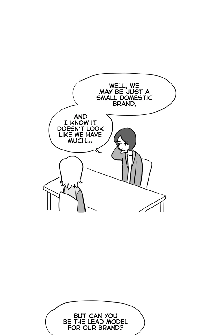 Pushoff Chapter 76 page 4 - 