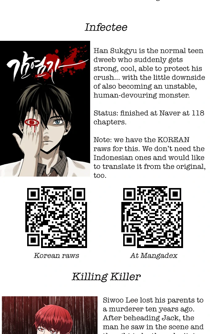 Pushoff Chapter 76 page 32 - 