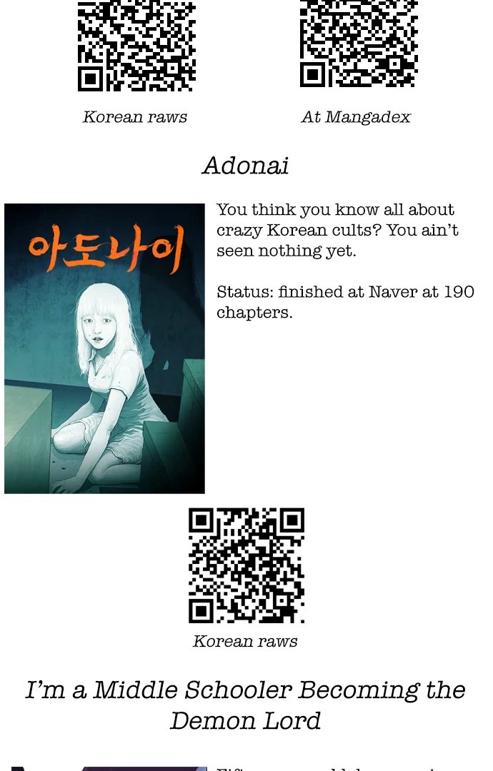 Pushoff Chapter 76 page 35 - 
