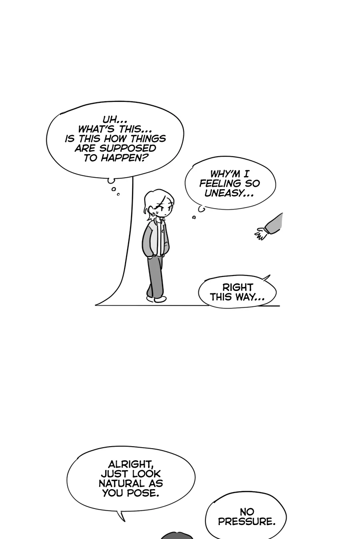 Pushoff Chapter 76 page 6 - 