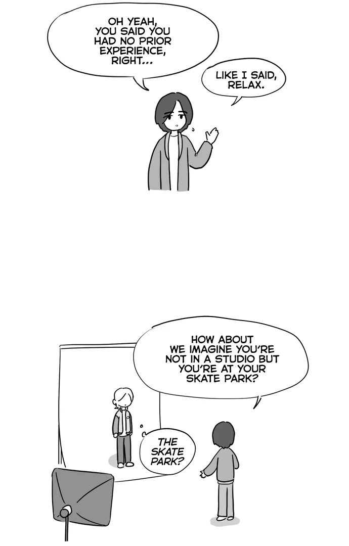 Pushoff Chapter 76 page 10 - 