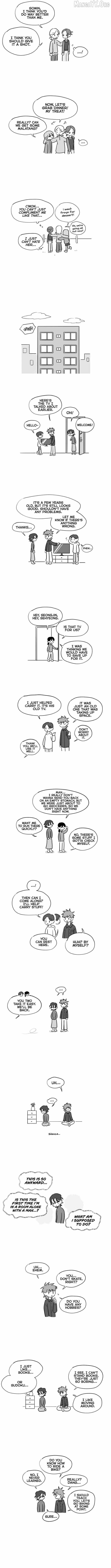 Pushoff Chapter 78 page 3 - 