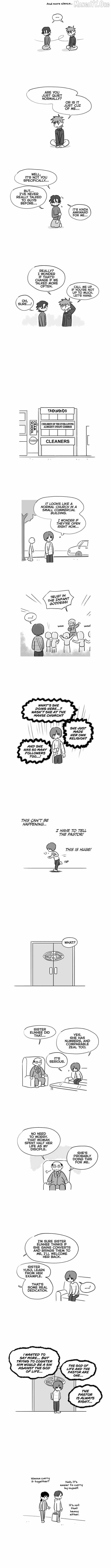 Pushoff Chapter 78 page 4 - 