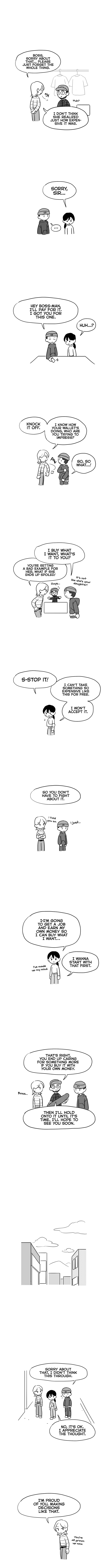 Pushoff Chapter 8 page 3 - 