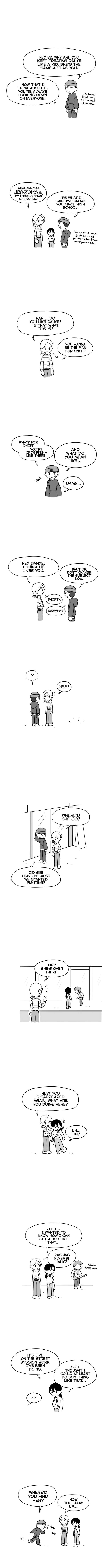 Pushoff Chapter 8 page 4 - 