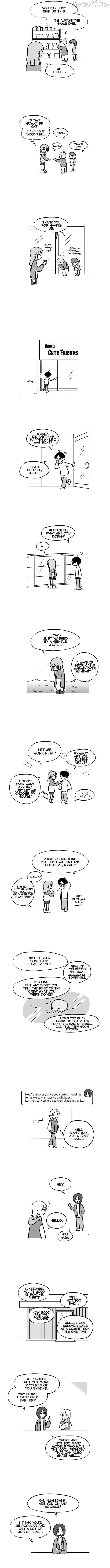 Pushoff Chapter 82 page 3 - 