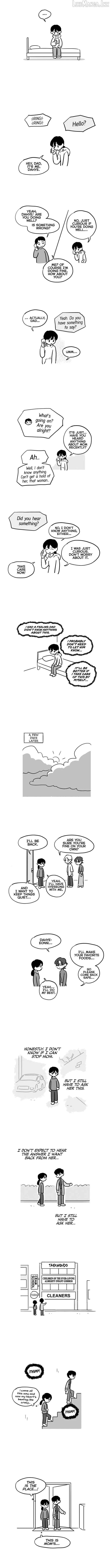 Pushoff Chapter 85 page 2 - 