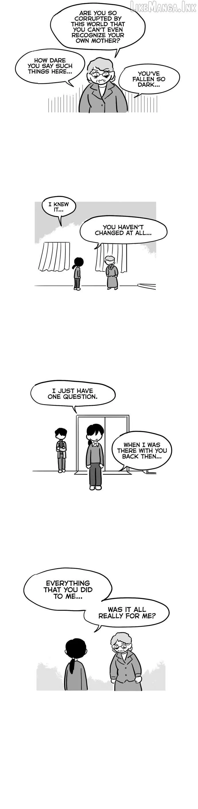 Pushoff Chapter 85 page 4 - 