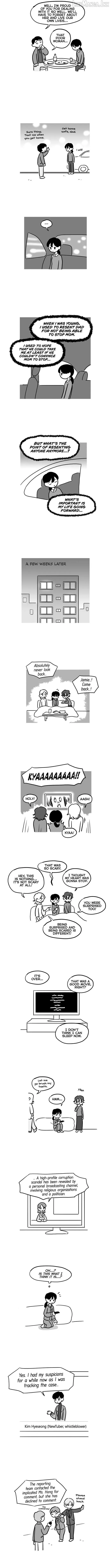 Pushoff Chapter 87 page 3 - 