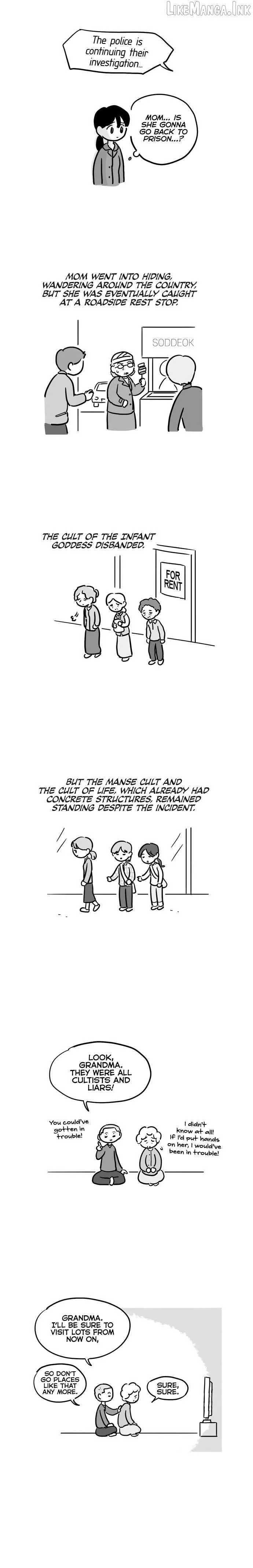 Pushoff Chapter 87 page 4 - 