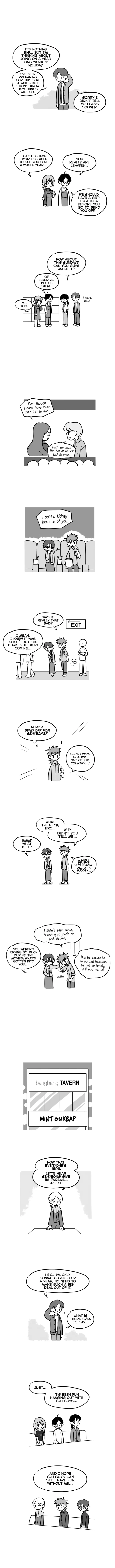 Pushoff Chapter 88 page 2 - 