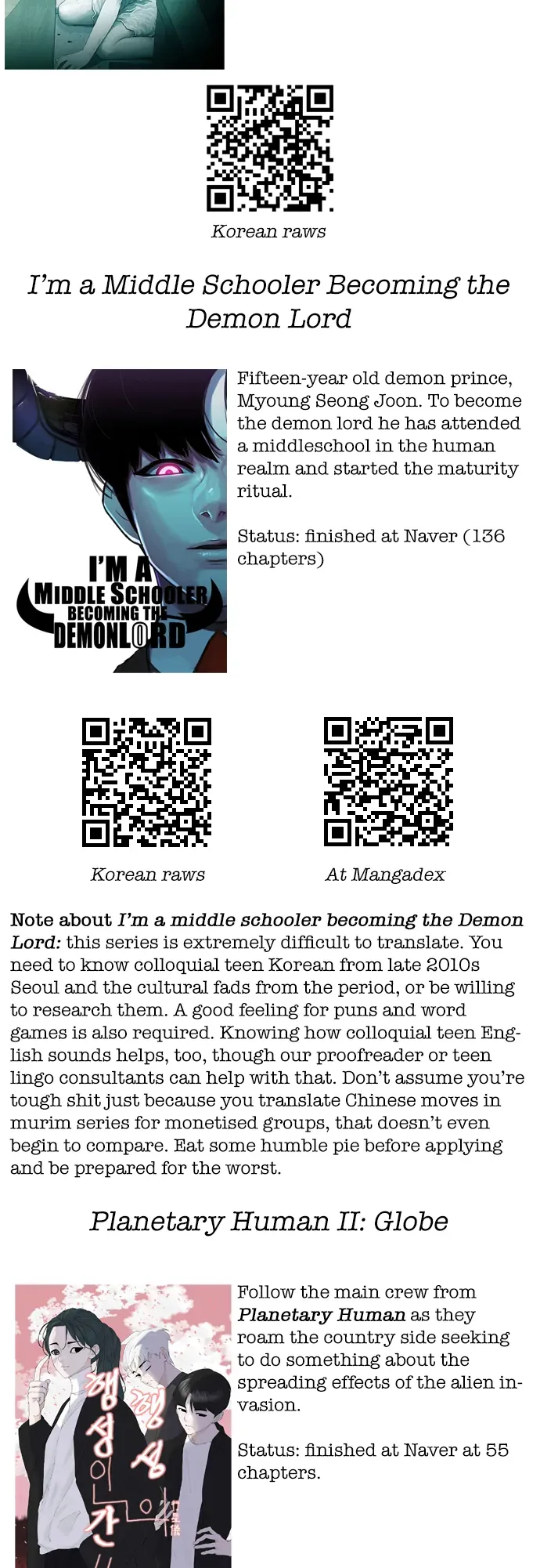 Pushoff Chapter 89.5 page 6 - 
