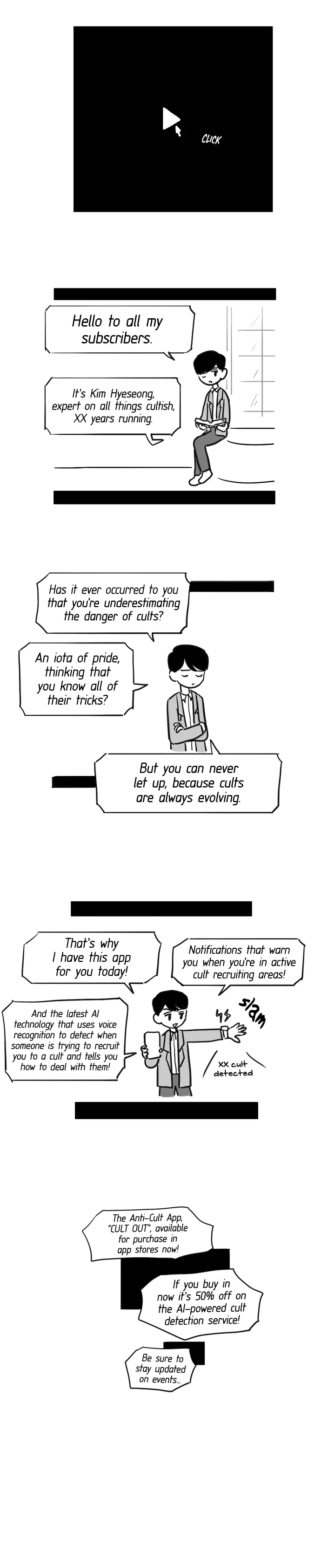 Pushoff Chapter 89 page 5 - 