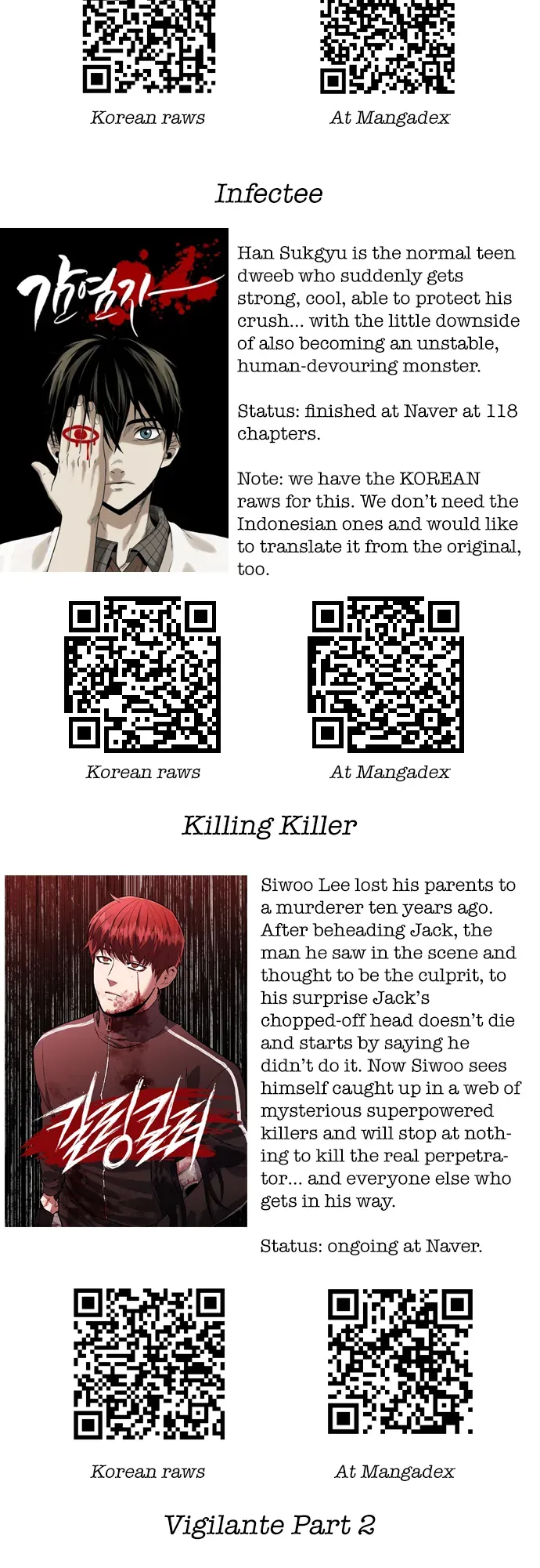 Pushoff Chapter 89 page 7 - 