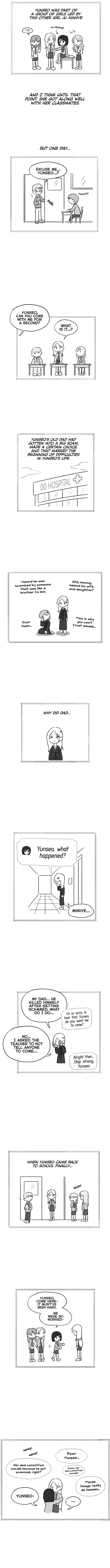 Pushoff Chapter 9 page 3 - 