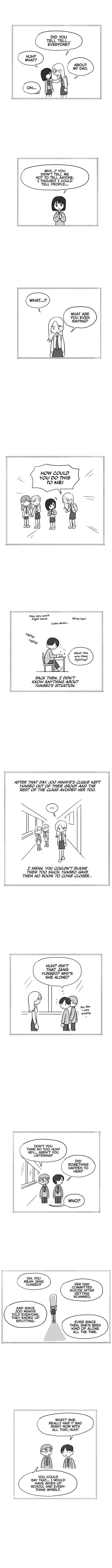 Pushoff Chapter 9 page 4 - 