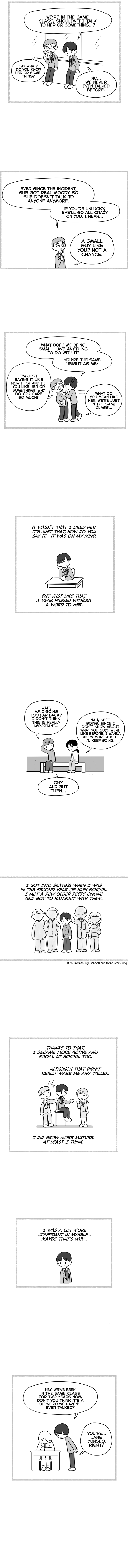 Pushoff Chapter 9 page 5 - 