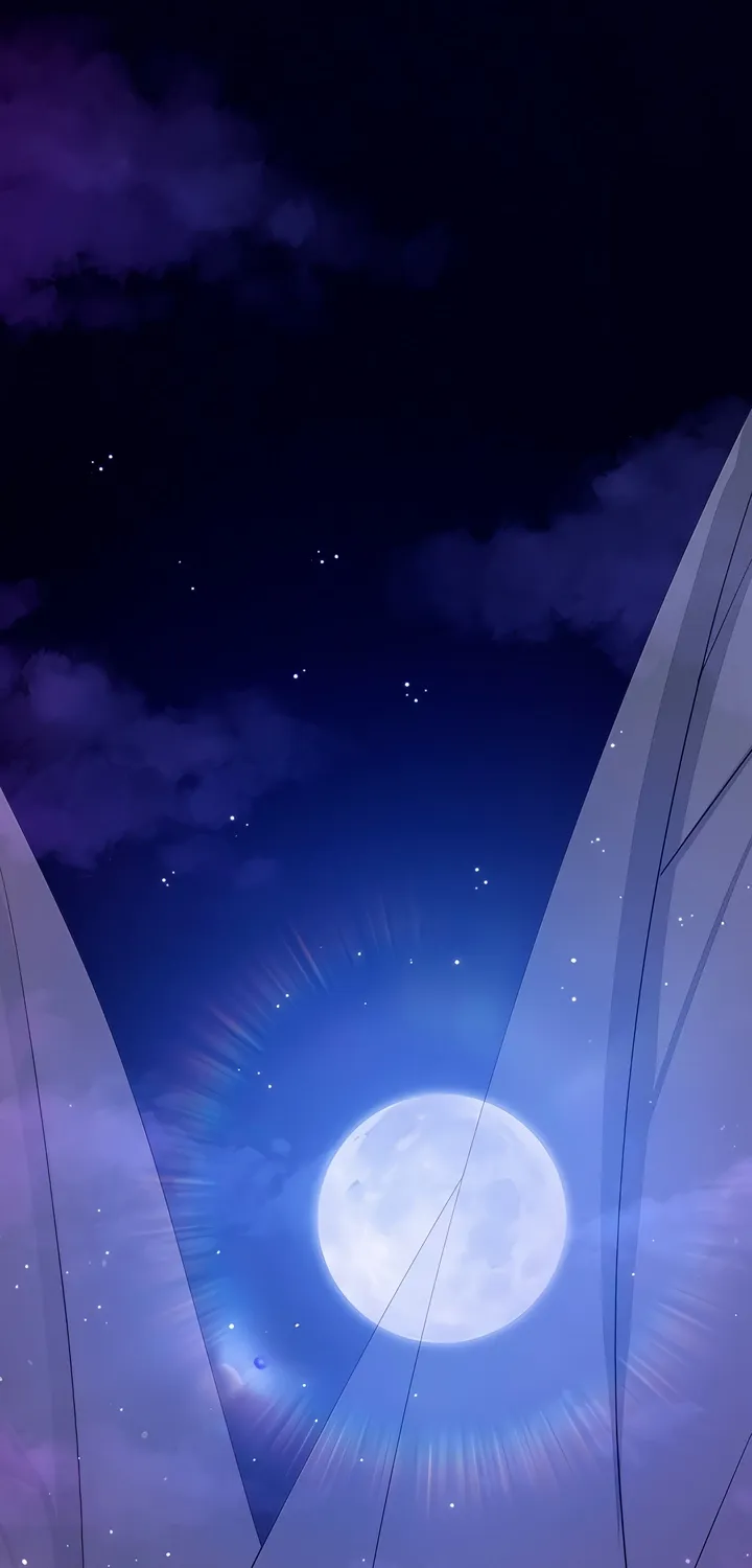 Put away your sword in the bedroom Chapter 1 page 2 - 