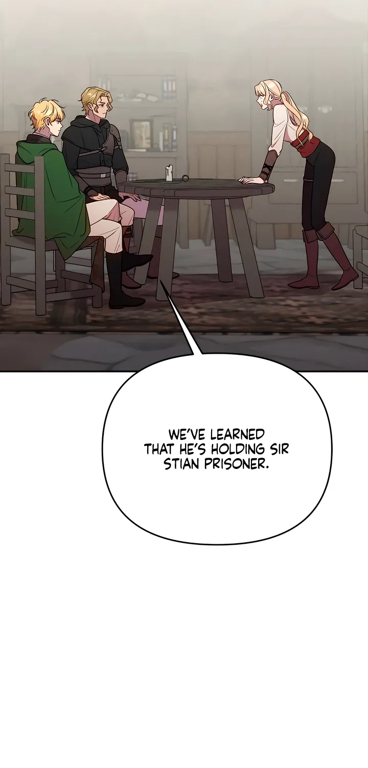 Put away your sword in the bedroom Chapter 1 page 101 - 