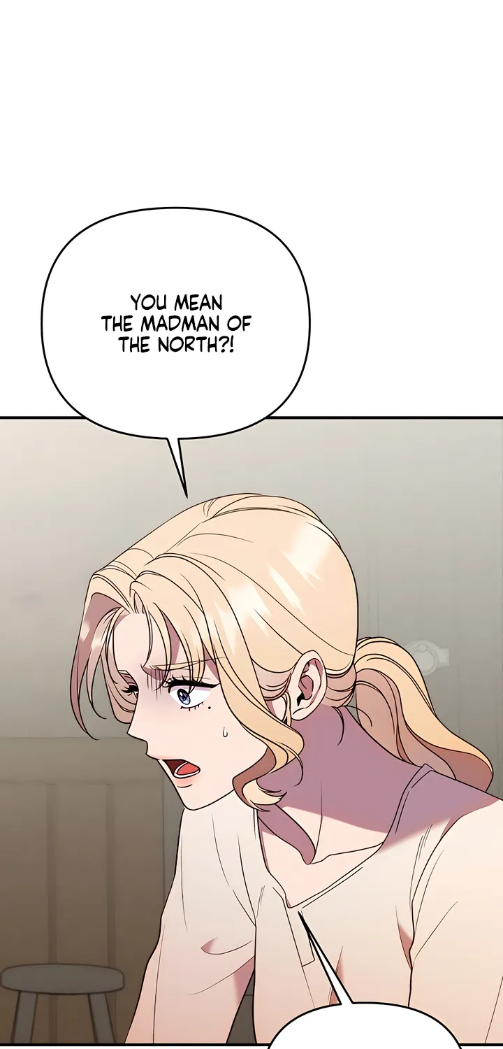 Put away your sword in the bedroom Chapter 1 page 102 - 