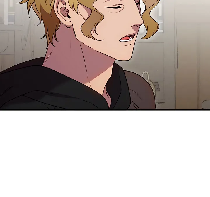 Put away your sword in the bedroom Chapter 1 page 104 - 