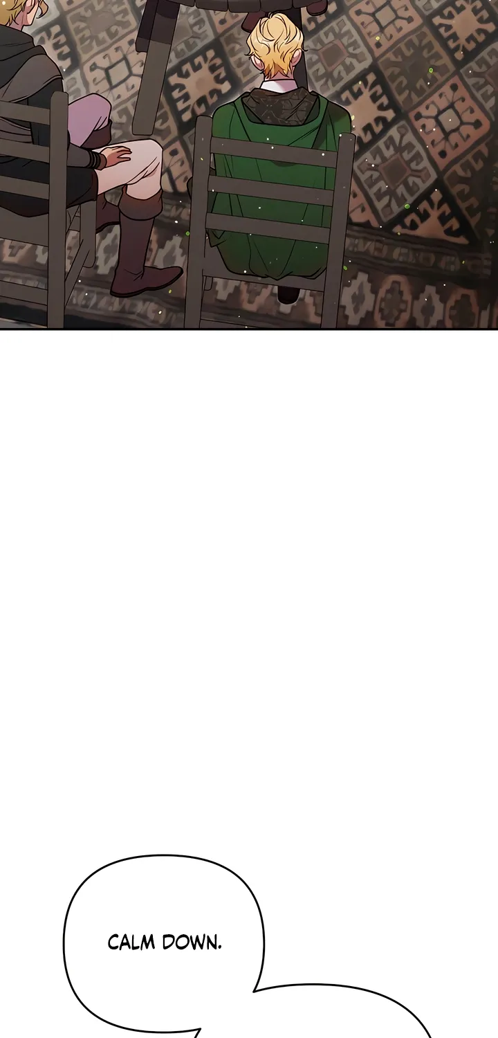 Put away your sword in the bedroom Chapter 1 page 106 - 