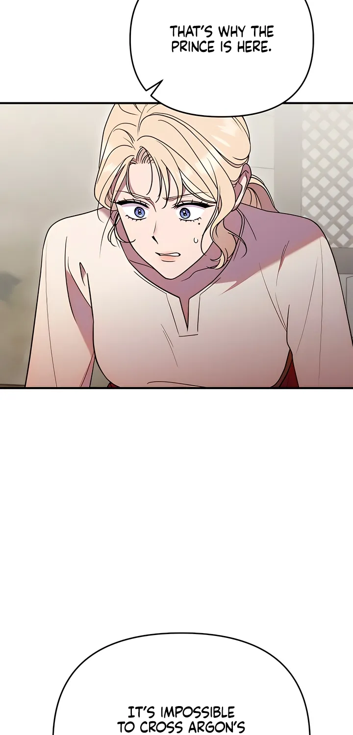 Put away your sword in the bedroom Chapter 1 page 107 - 