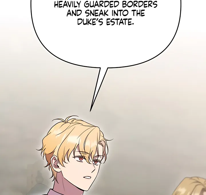 Put away your sword in the bedroom Chapter 1 page 108 - 