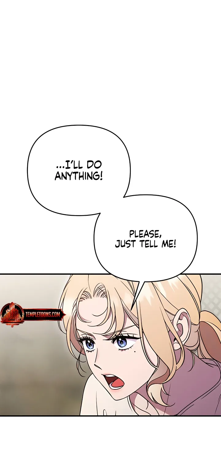 Put away your sword in the bedroom Chapter 1 page 110 - 