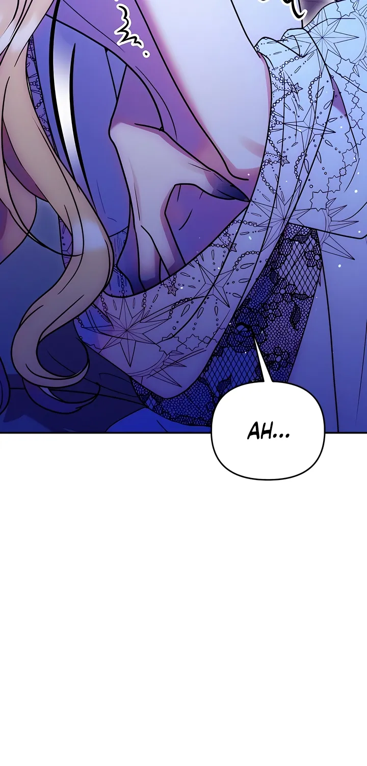 Put away your sword in the bedroom Chapter 1 page 12 - 